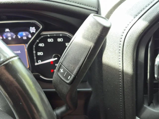 SEMINUEVOS GMC Sierra 1500 a Estados en autogozo