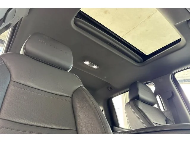 SEMINUEVOS GMC Sierra 1500 at ELK GROVE in Elk Grove Buick GMC