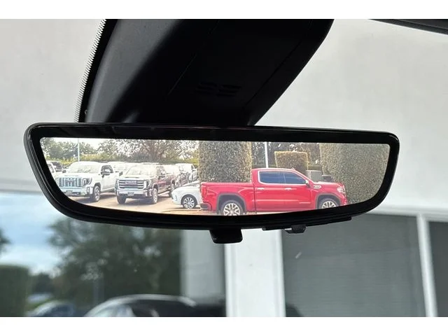 SEMINUEVOS GMC Sierra 1500 at ELK GROVE in Elk Grove Buick GMC
