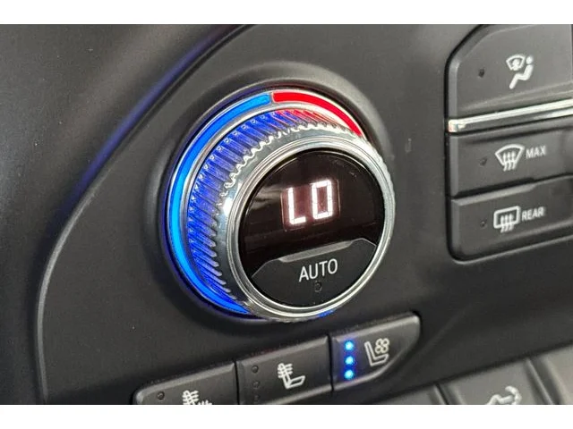 SEMINUEVOS GMC Sierra 1500 at ELK GROVE in Elk Grove Buick GMC