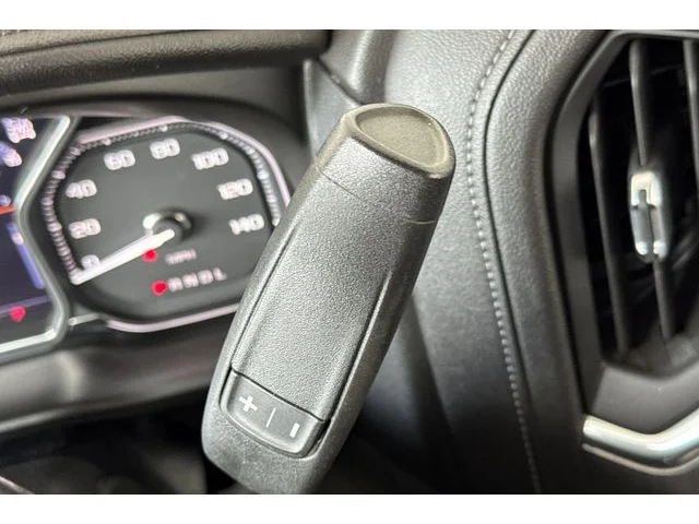 SEMINUEVOS GMC Sierra 1500 at ELK GROVE in Elk Grove Buick GMC