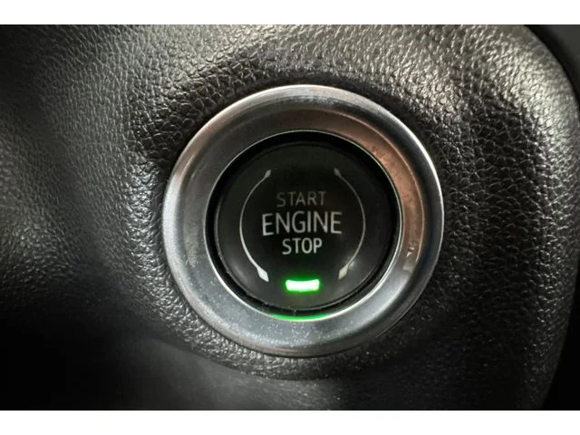 SEMINUEVOS GMC Sierra 1500 at ELK GROVE in Elk Grove Buick GMC