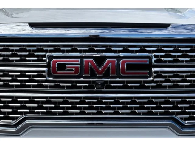SEMINUEVOS GMC Sierra 1500 at ELK GROVE in Elk Grove Buick GMC