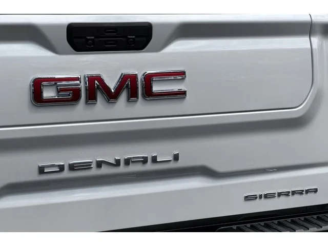 SEMINUEVOS GMC Sierra 1500 at ELK GROVE in Elk Grove Buick GMC