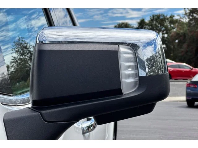 SEMINUEVOS GMC Sierra 1500 at ELK GROVE in Elk Grove Buick GMC