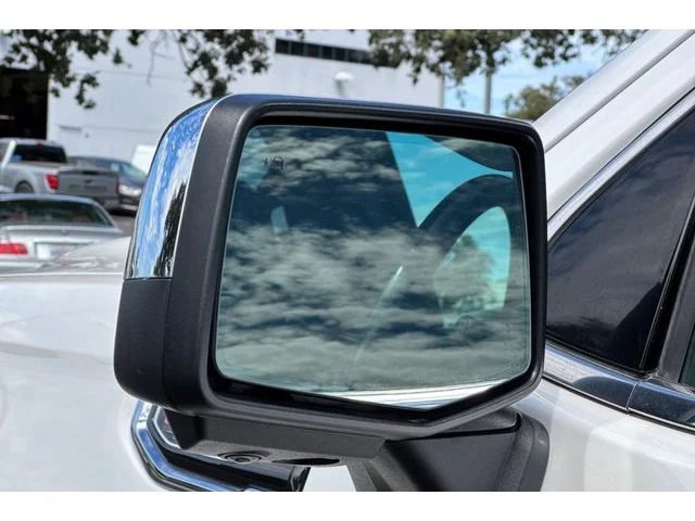 SEMINUEVOS GMC Sierra 1500 at ELK GROVE in Elk Grove Buick GMC