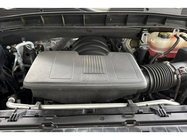 SEMINUEVOS GMC Sierra 1500 at ELK GROVE in Elk Grove Buick GMC
