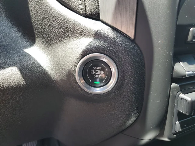 SEMINUEVOS GMC Sierra 1500 Limited a Estados en autogozo