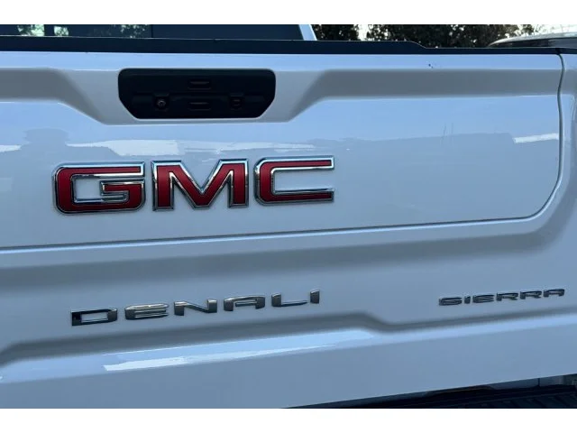 SEMINUEVOS GMC Sierra 1500 at ELK GROVE in Elk Grove Buick GMC