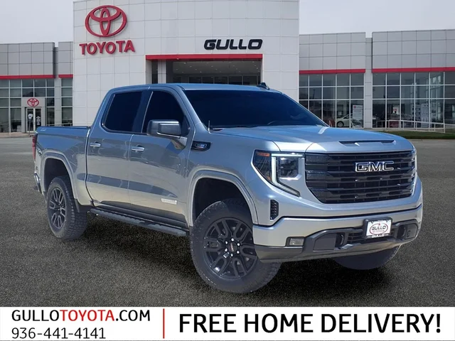 SEMINUEVOS GMC Sierra 1500 a Estados en autogozo