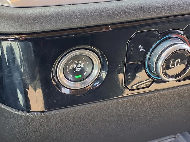 SEMINUEVOS GMC Sierra 1500 a Estados en autogozo