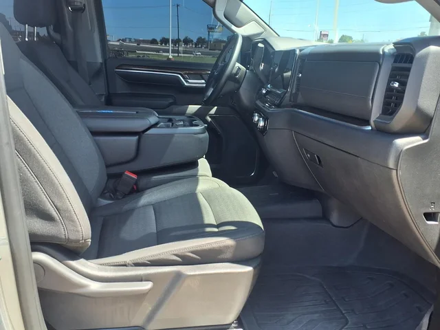 SEMINUEVOS GMC Sierra 1500 a Estados en autogozo