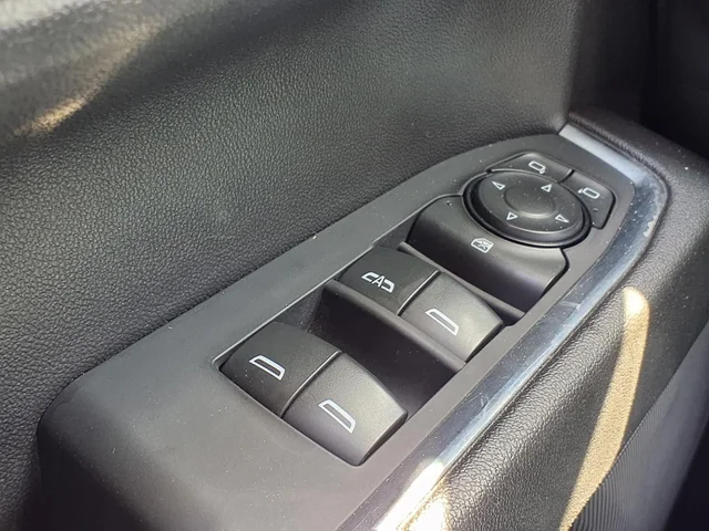 SEMINUEVOS GMC Sierra 1500 a Estados en autogozo