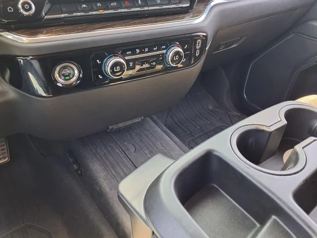 SEMINUEVOS GMC Sierra 1500 a Estados en autogozo