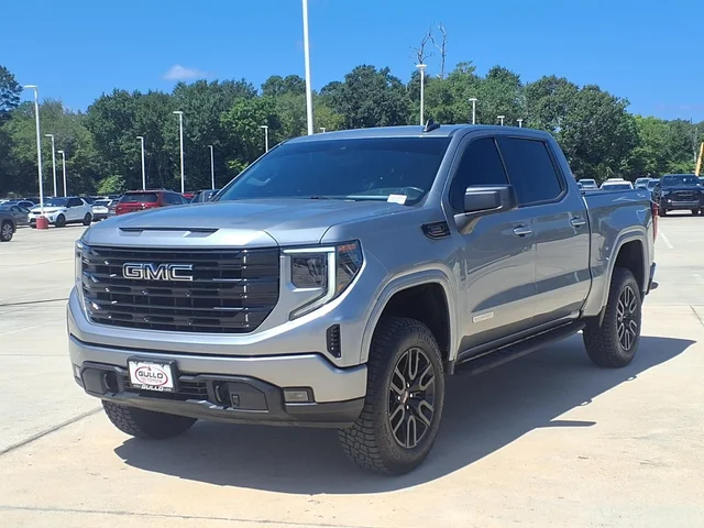 SEMINUEVOS GMC Sierra 1500 a Estados en autogozo