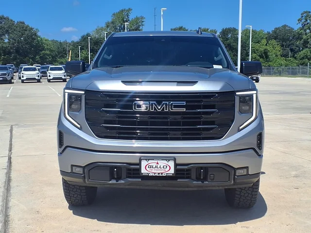 SEMINUEVOS GMC Sierra 1500 a Estados en autogozo