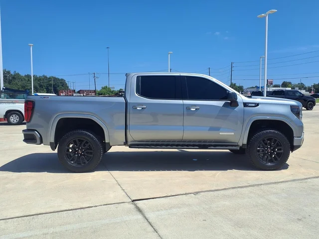 SEMINUEVOS GMC Sierra 1500 a Estados en autogozo