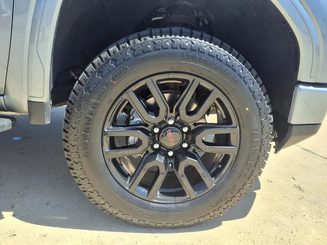 SEMINUEVOS GMC Sierra 1500 a Estados en autogozo