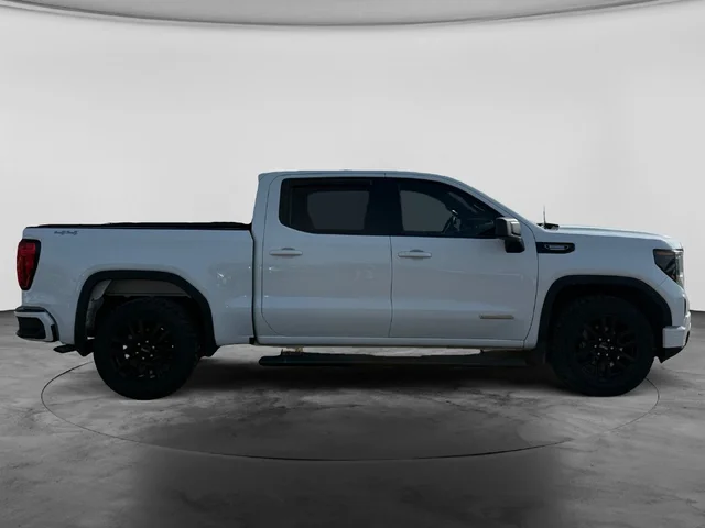 SEMINUEVOS GMC Sierra 1500 a Estados en autogozo