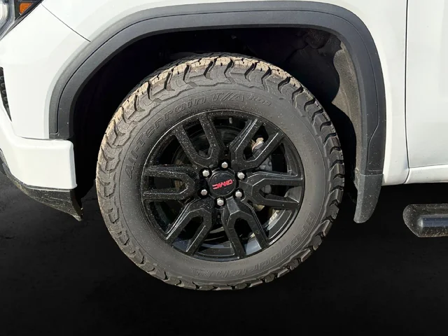 SEMINUEVOS GMC Sierra 1500 a Estados en autogozo