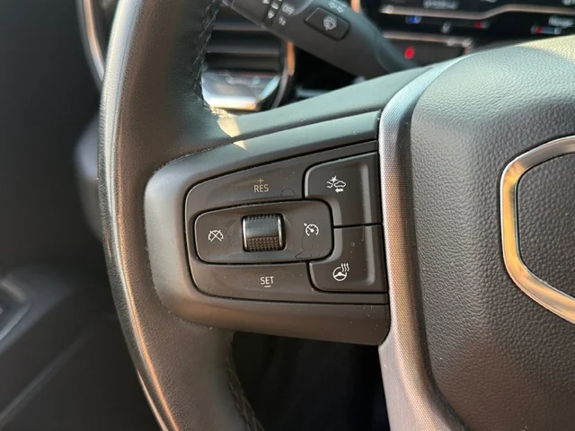 SEMINUEVOS GMC Sierra 1500 a Estados en autogozo