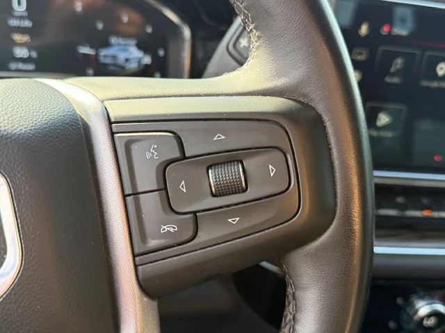 SEMINUEVOS GMC Sierra 1500 a Estados en autogozo