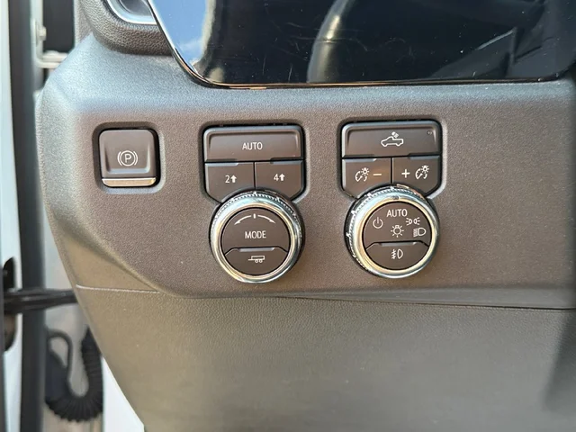 SEMINUEVOS GMC Sierra 1500 a Estados en autogozo
