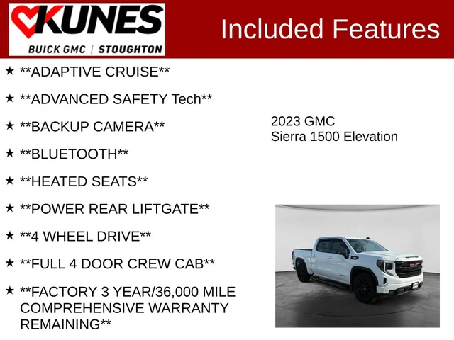 SEMINUEVOS GMC Sierra 1500 a Estados en autogozo