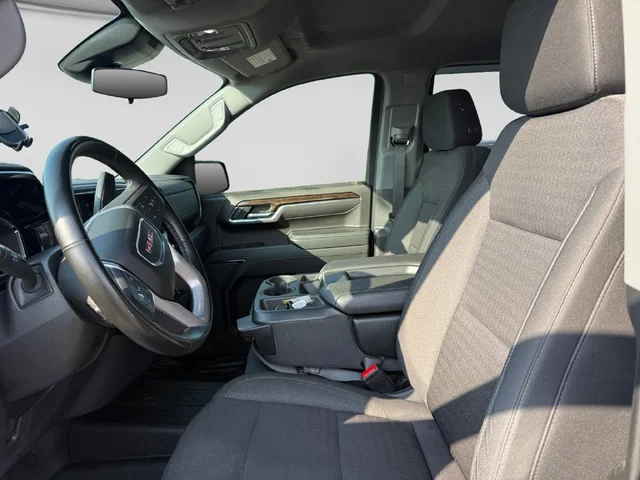 SEMINUEVOS GMC Sierra 1500 a Estados en autogozo