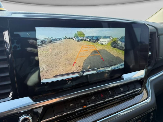 SEMINUEVOS GMC Sierra 1500 a Estados en autogozo