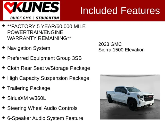 SEMINUEVOS GMC Sierra 1500 a Estados en autogozo