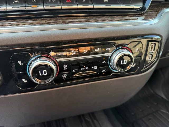 SEMINUEVOS GMC Sierra 1500 a Estados en autogozo