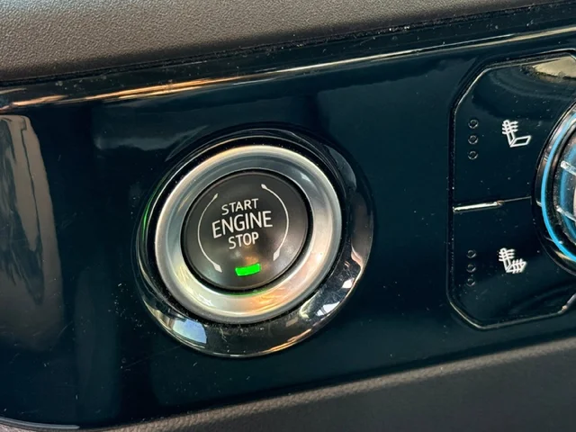 SEMINUEVOS GMC Sierra 1500 a Estados en autogozo