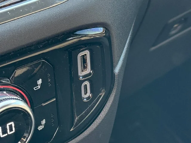 SEMINUEVOS GMC Sierra 1500 a Estados en autogozo