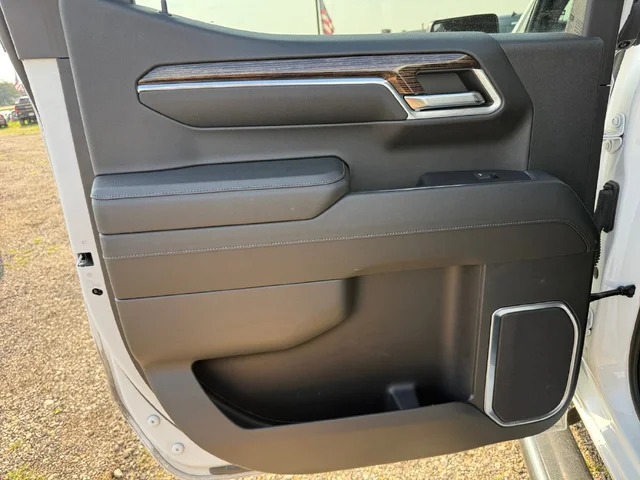 SEMINUEVOS GMC Sierra 1500 a Estados en autogozo