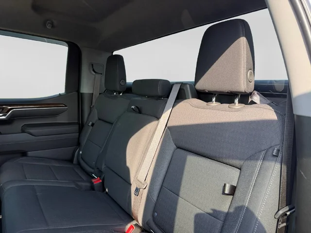 SEMINUEVOS GMC Sierra 1500 a Estados en autogozo