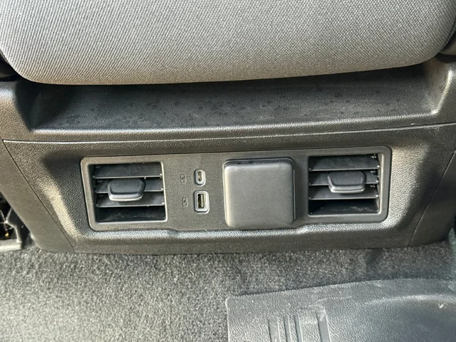 SEMINUEVOS GMC Sierra 1500 a Estados en autogozo