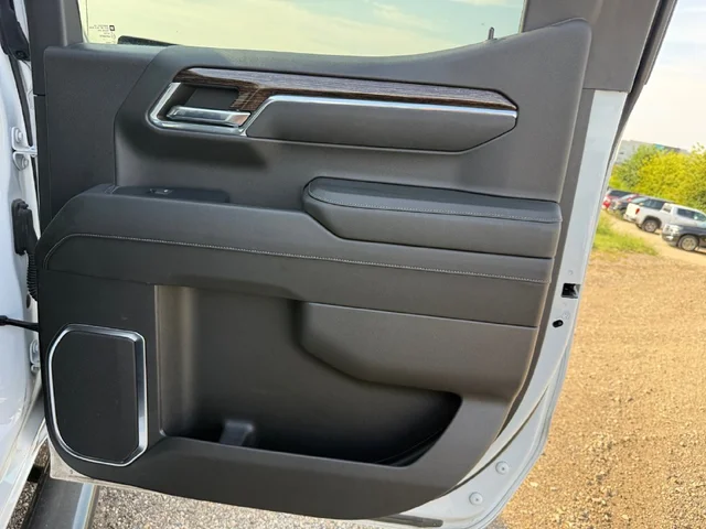 SEMINUEVOS GMC Sierra 1500 a Estados en autogozo