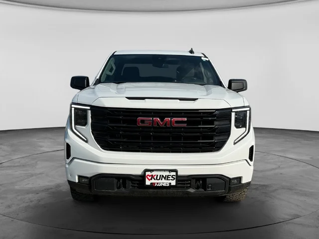 SEMINUEVOS GMC Sierra 1500 a Estados en autogozo