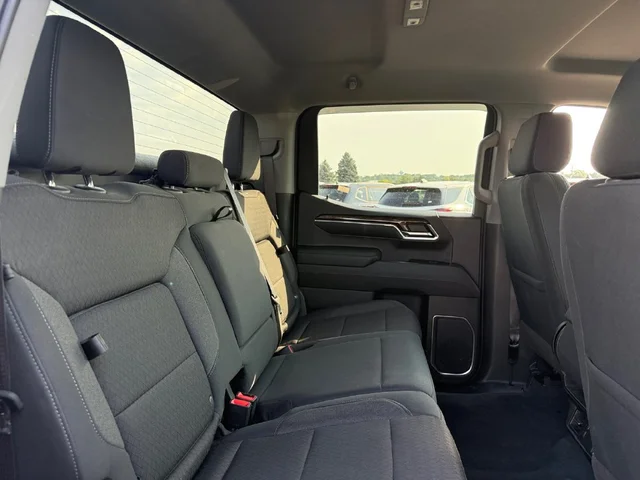 SEMINUEVOS GMC Sierra 1500 a Estados en autogozo