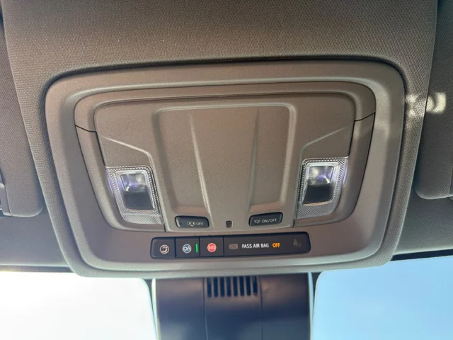 SEMINUEVOS GMC Sierra 1500 a Estados en autogozo