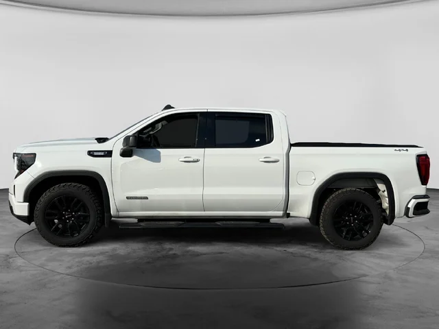 SEMINUEVOS GMC Sierra 1500 a Estados en autogozo