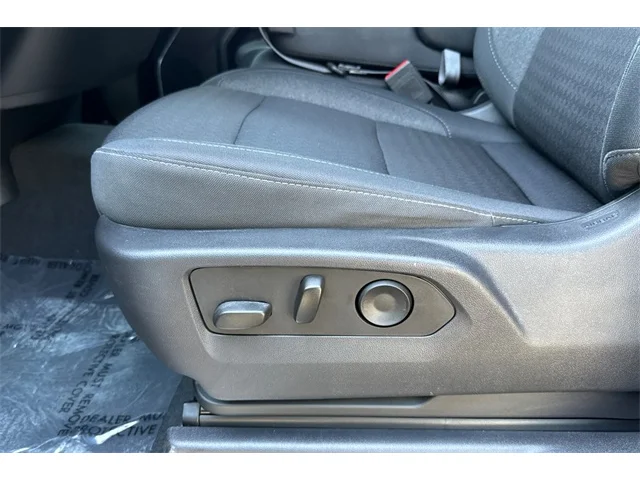 SEMINUEVOS GMC Sierra 1500 at ELK GROVE in Elk Grove Buick GMC