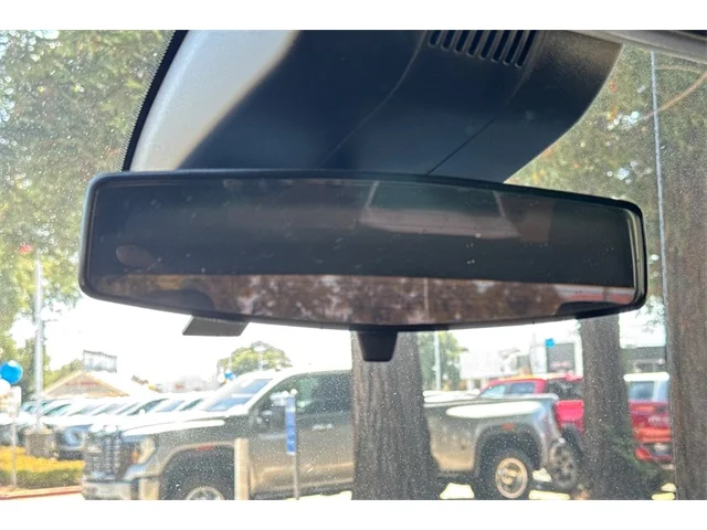 SEMINUEVOS GMC Sierra 1500 at ELK GROVE in Elk Grove Buick GMC
