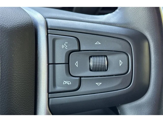 SEMINUEVOS GMC Sierra 1500 at ELK GROVE in Elk Grove Buick GMC