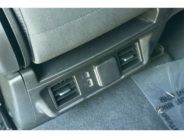 SEMINUEVOS GMC Sierra 1500 at ELK GROVE in Elk Grove Buick GMC