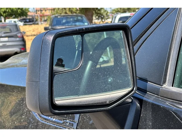 SEMINUEVOS GMC Sierra 1500 at ELK GROVE in Elk Grove Buick GMC