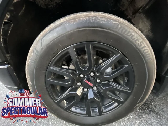 SEMINUEVOS GMC Sierra 1500 a Estados en autogozo