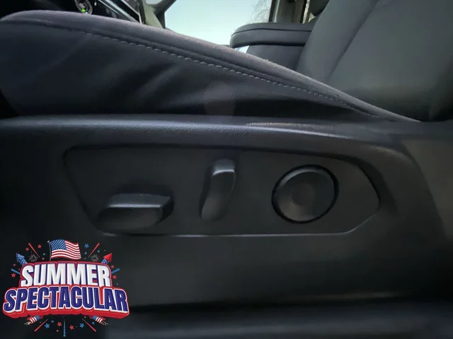 SEMINUEVOS GMC Sierra 1500 a Estados en autogozo