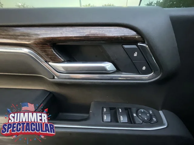 SEMINUEVOS GMC Sierra 1500 a Estados en autogozo